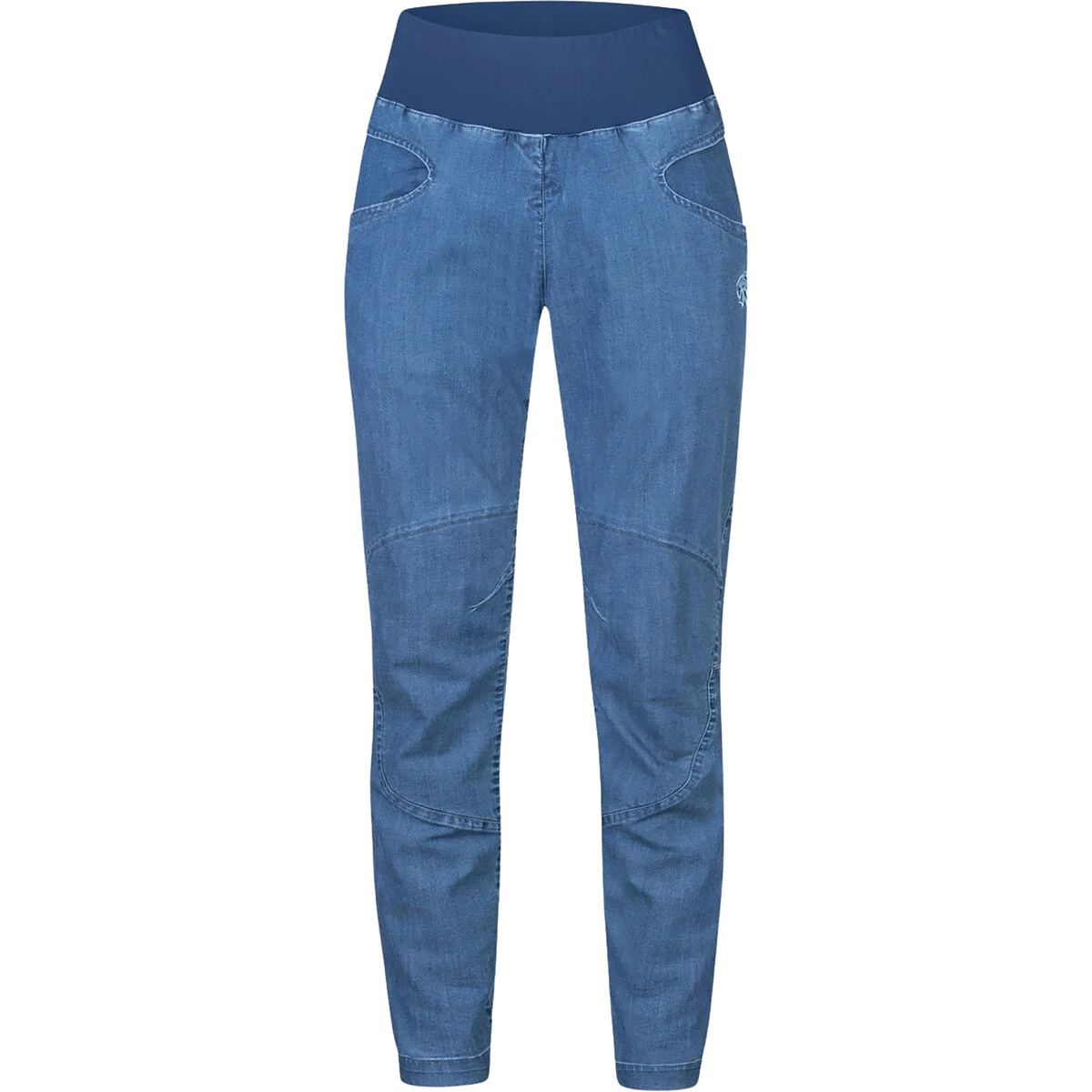 Rafiki Damen Chain Hose