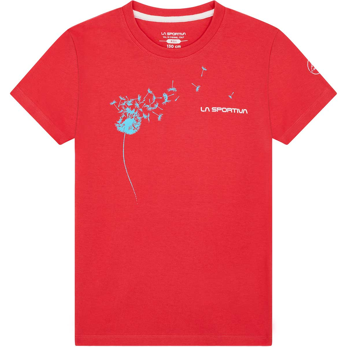 La Sportiva Kinder Windy T-Shirt