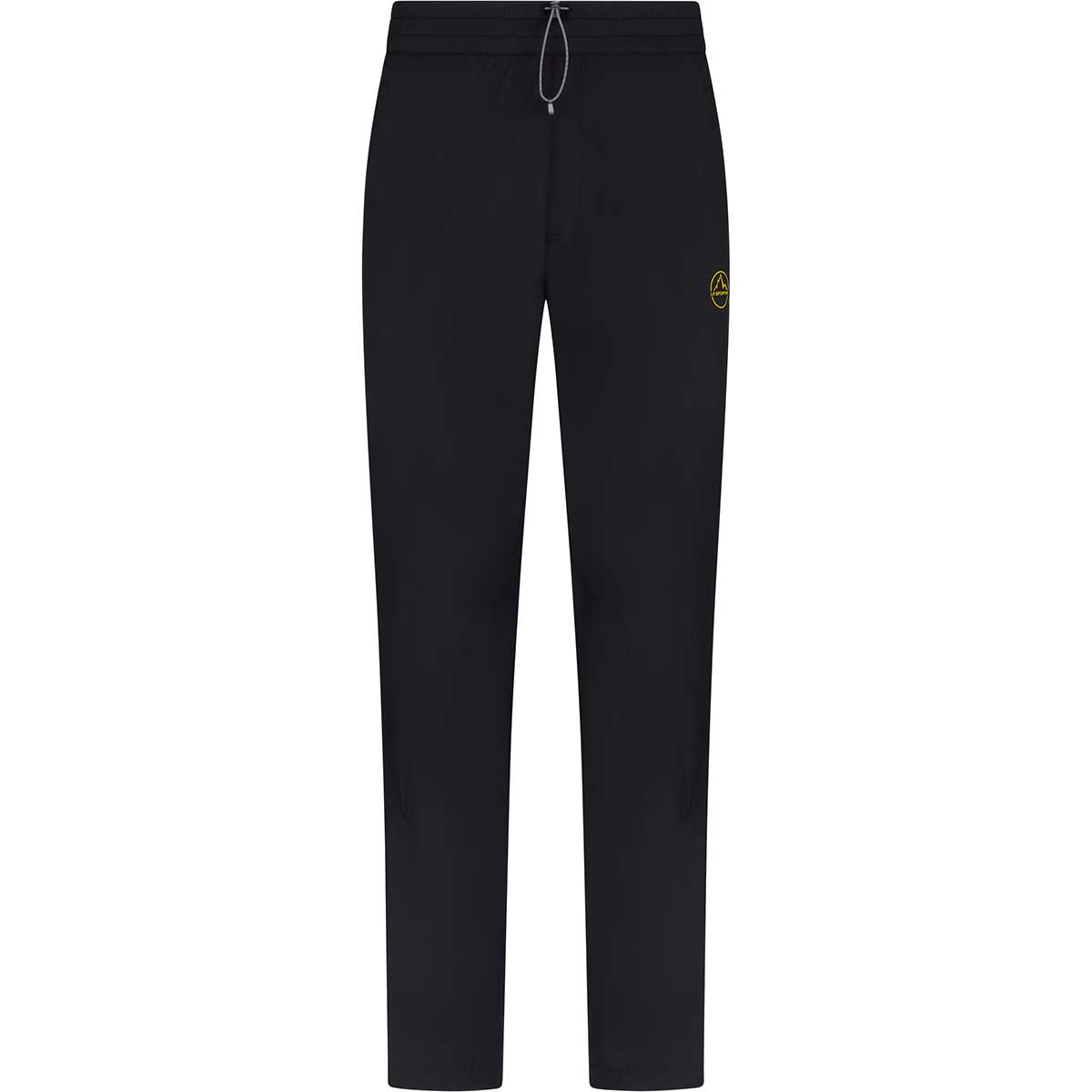 La Sportiva Herren Drizzle Overpant Hose