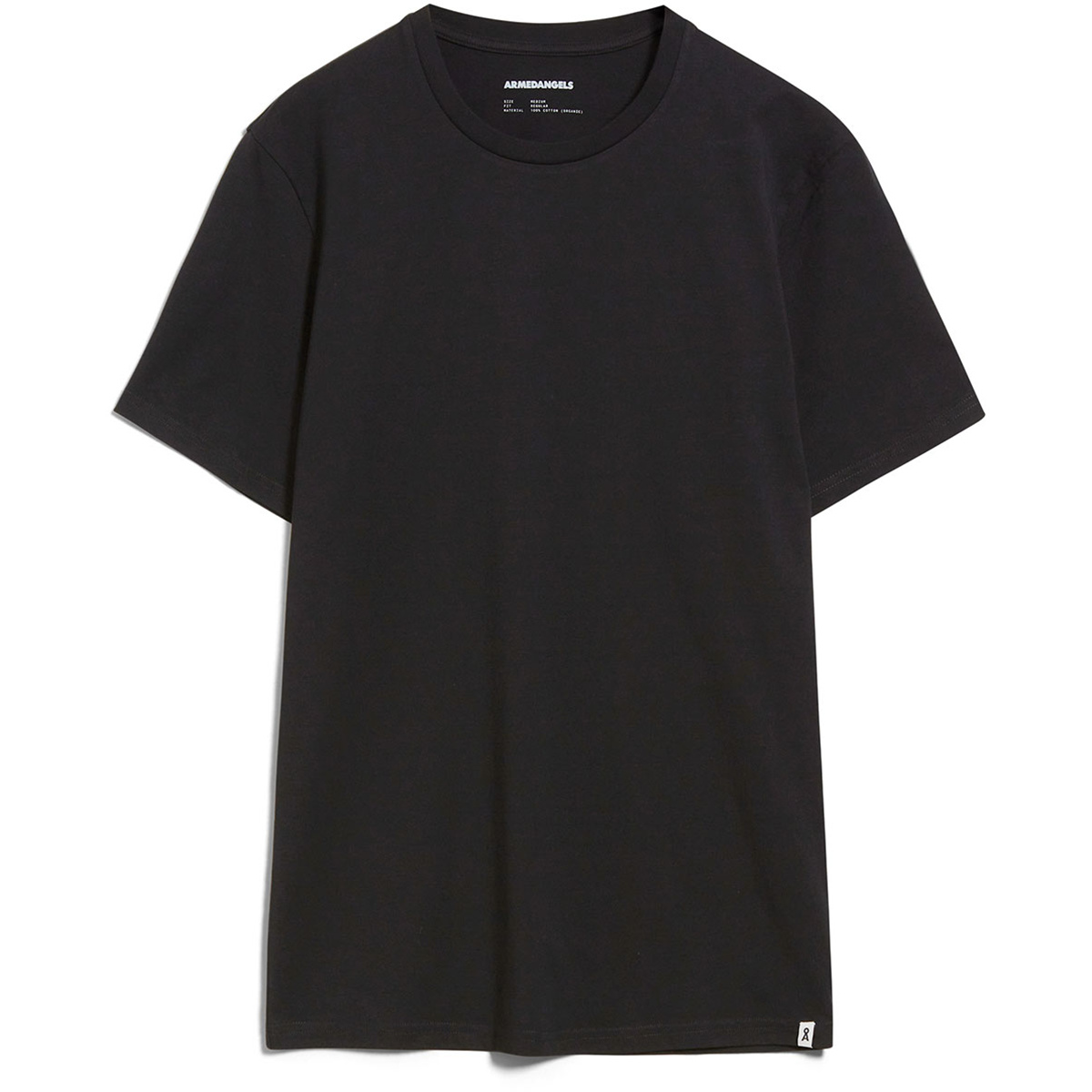 Armedangels Herren Jaames T-Shirt