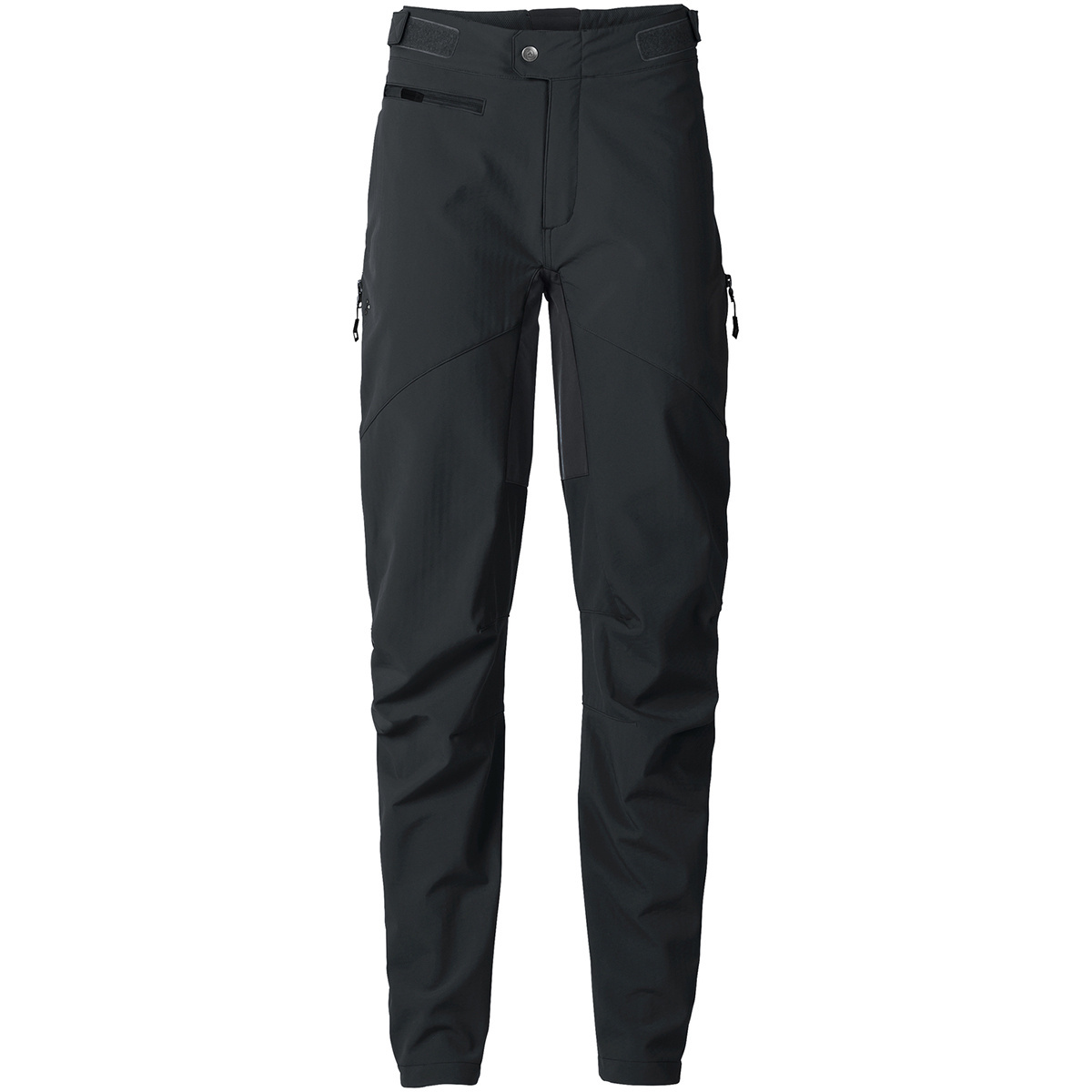 Vaude Damen Qimsa Softshell II Hose