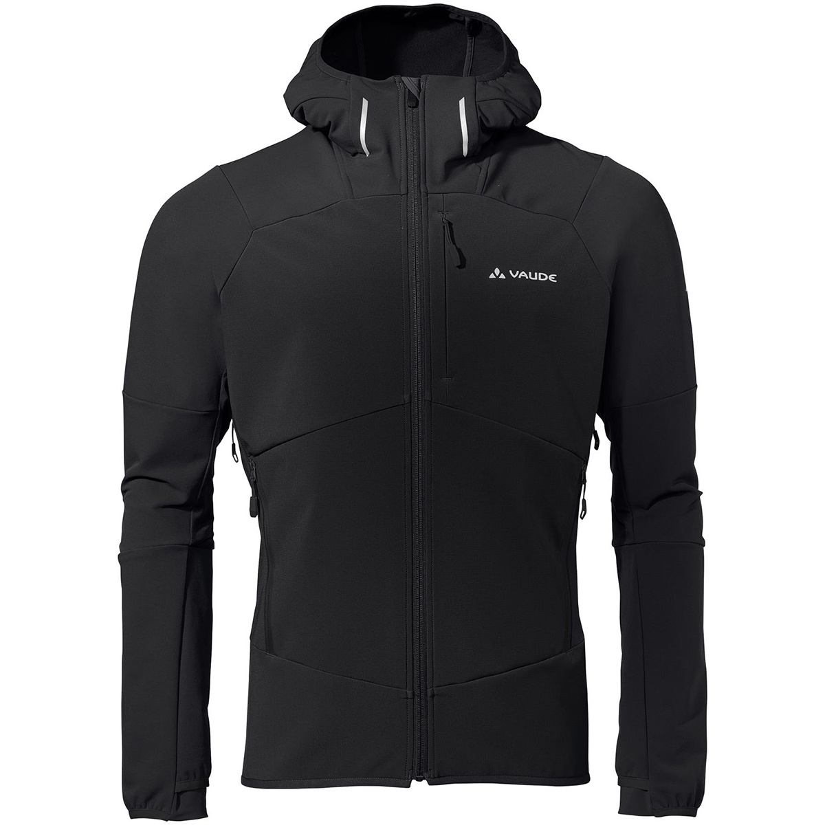 Vaude Herren Larice V Jacke