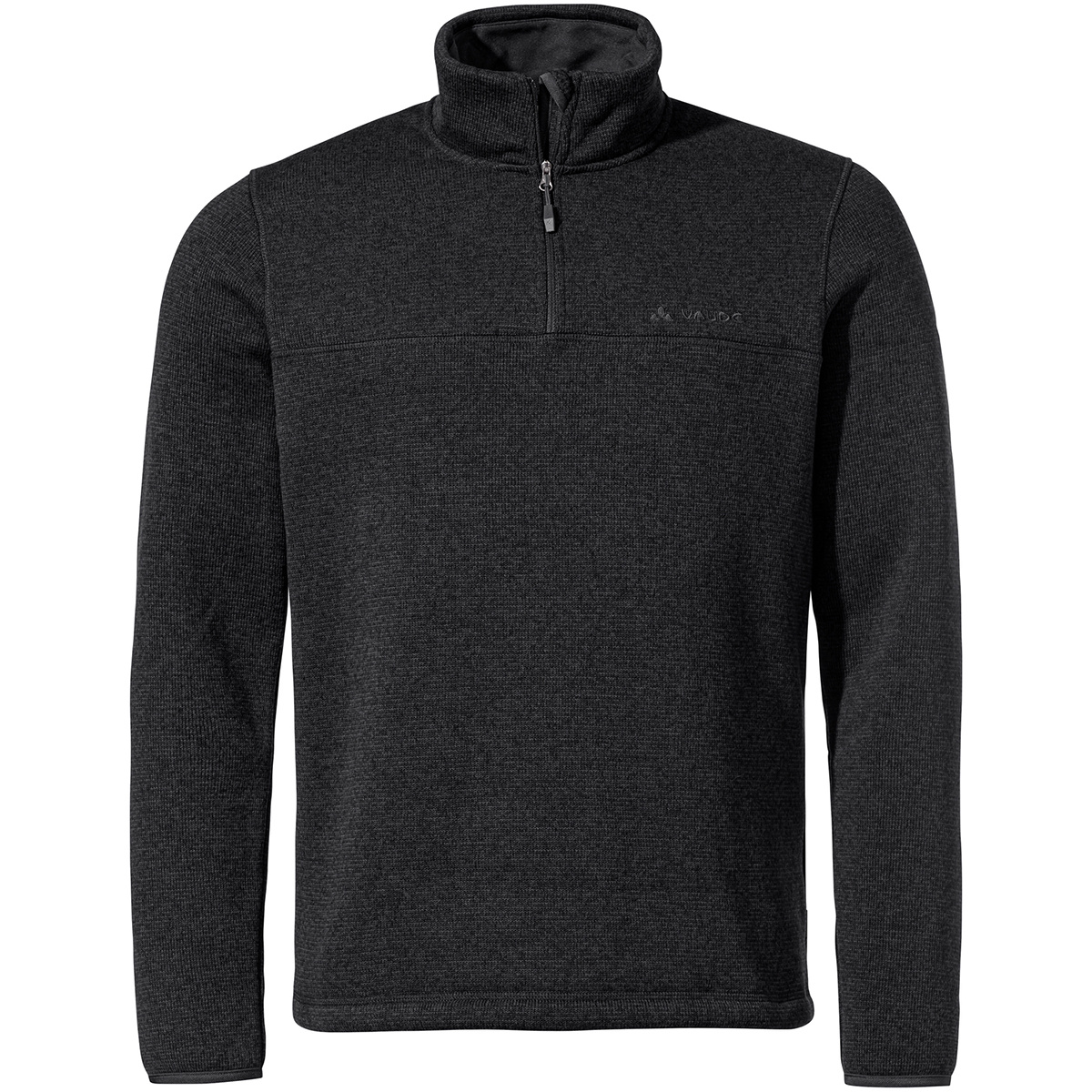 Vaude Herren Rienza III Pullover