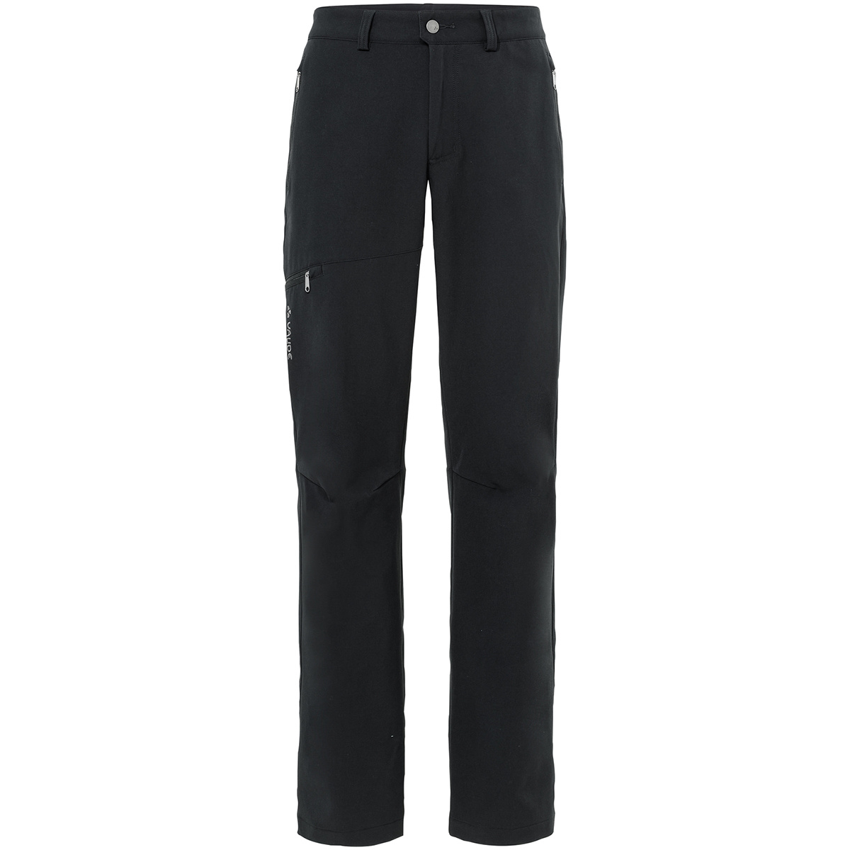 Vaude Herren Strathcona Warm II Hose