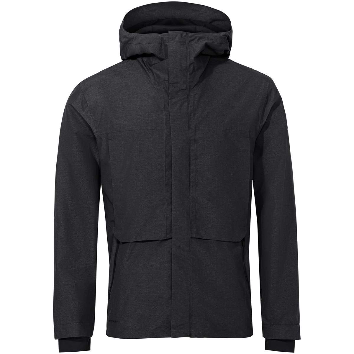 Vaude Herren Comyou Pro Rain Jacke