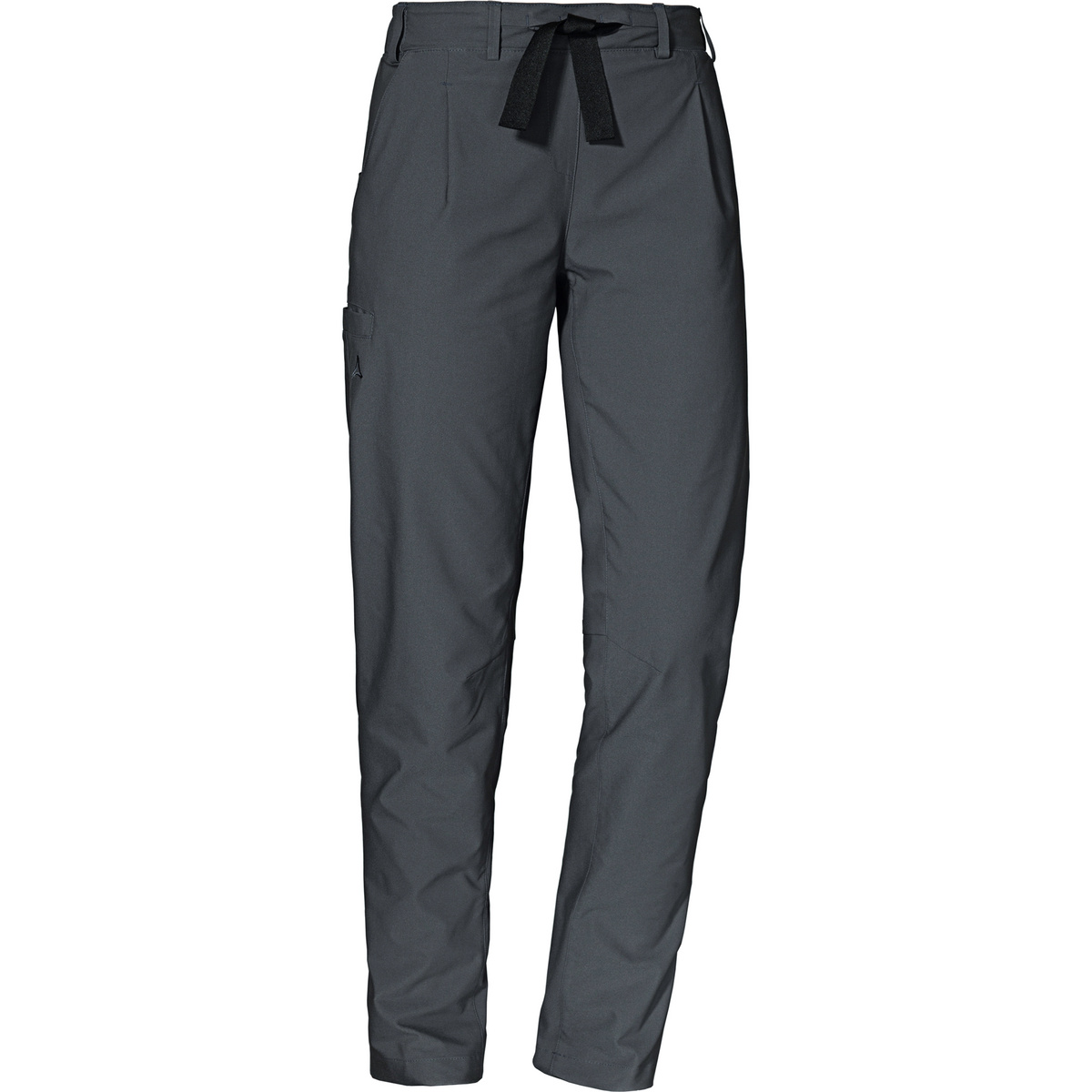 Schöffel Damen Oaktree Hose