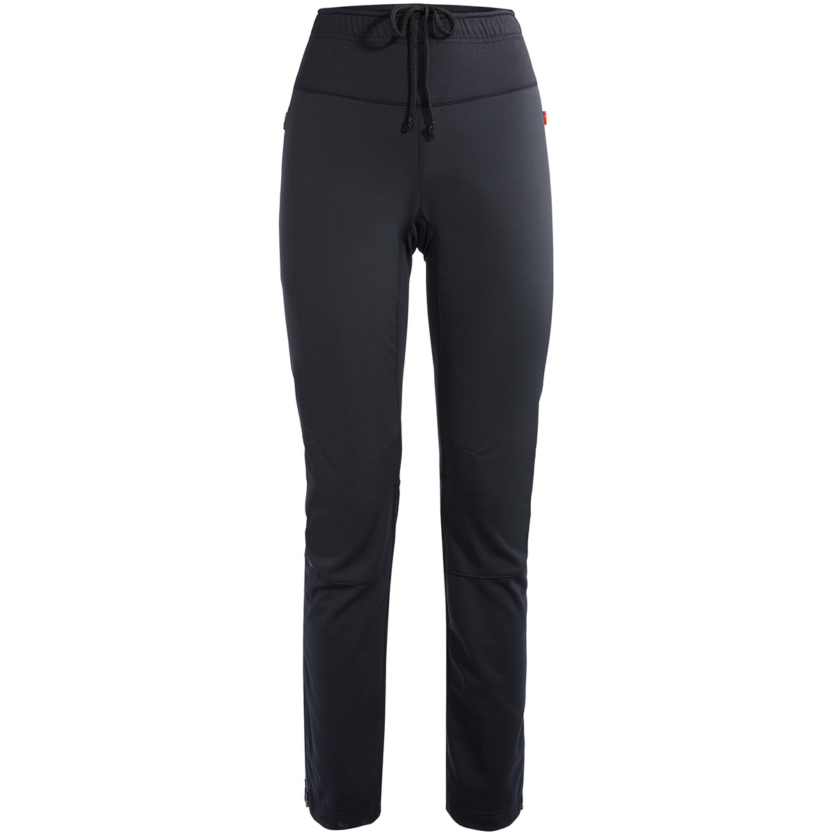 Vaude Damen Wintry V Hose