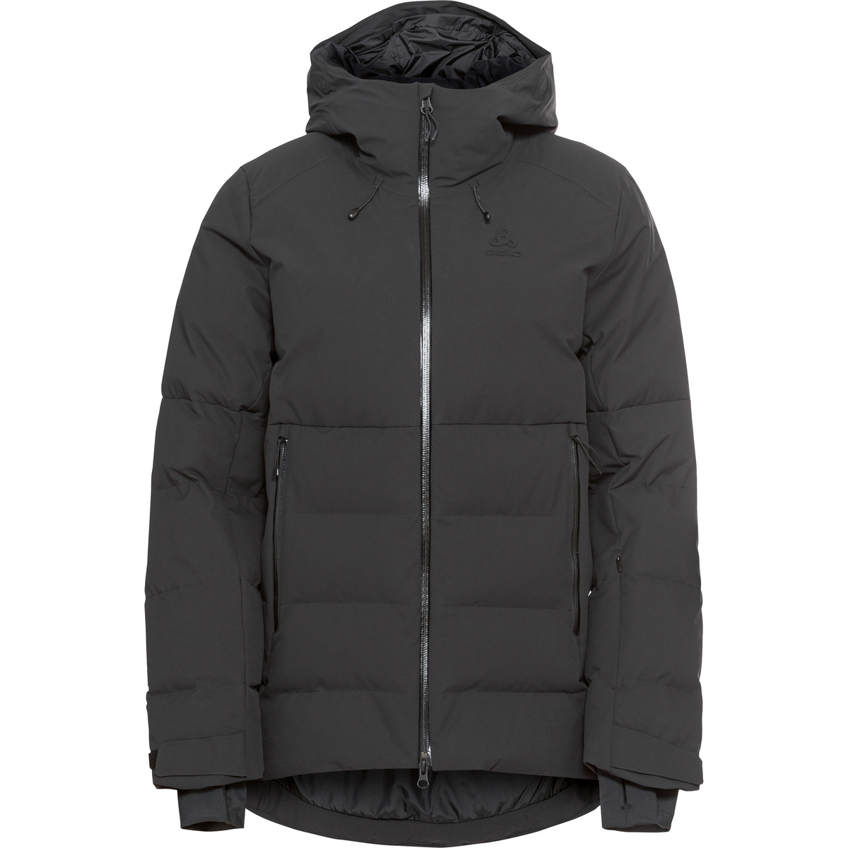 Odlo Damen Ski Cocoon S-Thermic Jacke