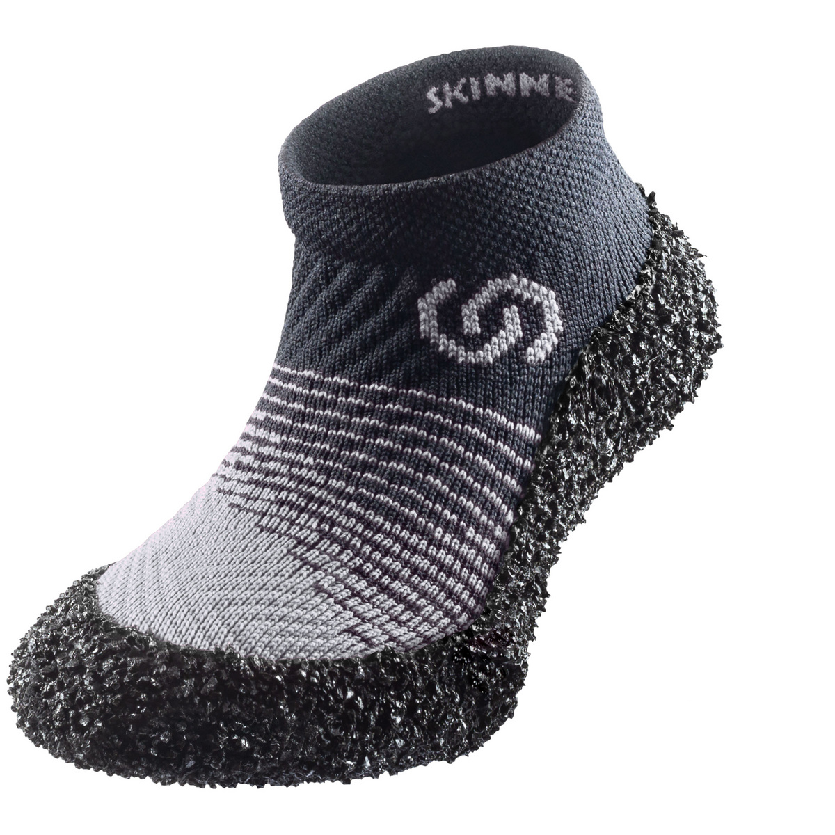 Skinners Kinder Line 2.0 Socken