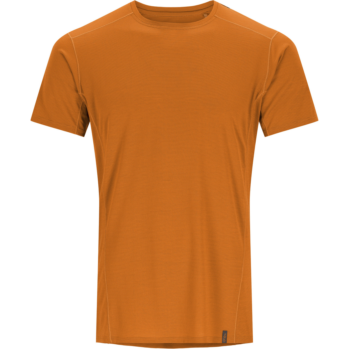 Rab Herren Syncrino Base T-Shirt