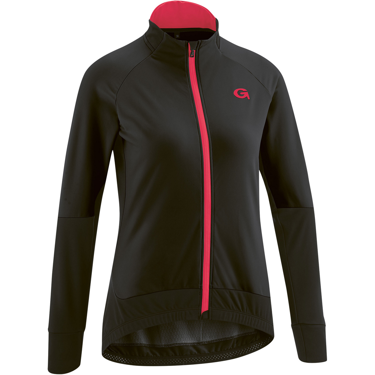 Gonso Damen Larghia Trikot