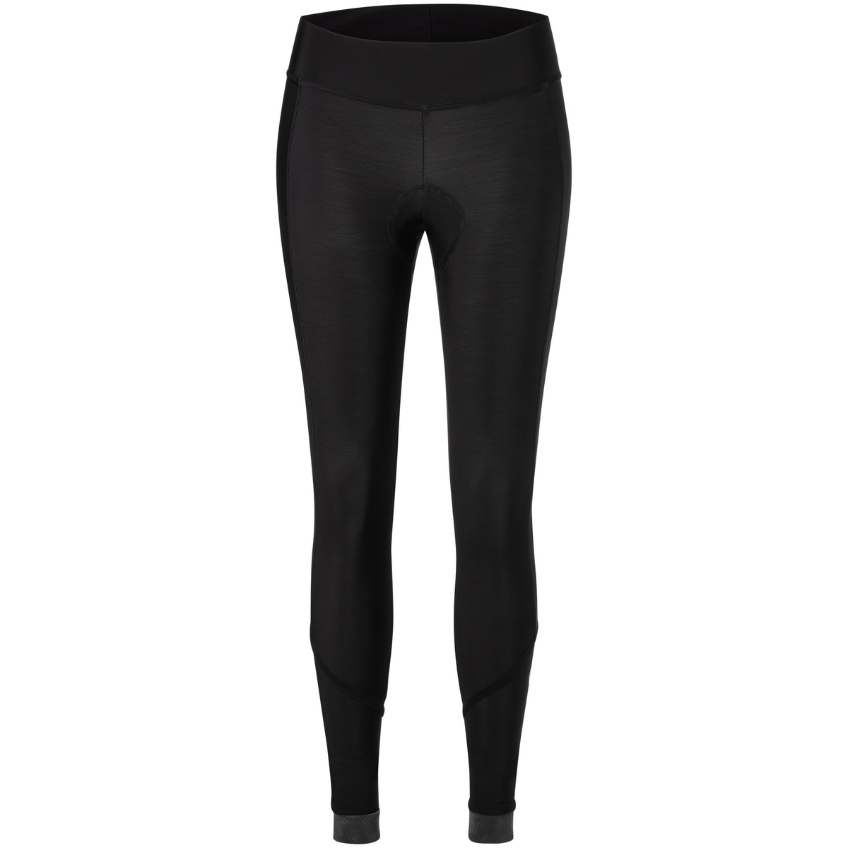 Castelli Damen Velocissima Thermal Radhose lang