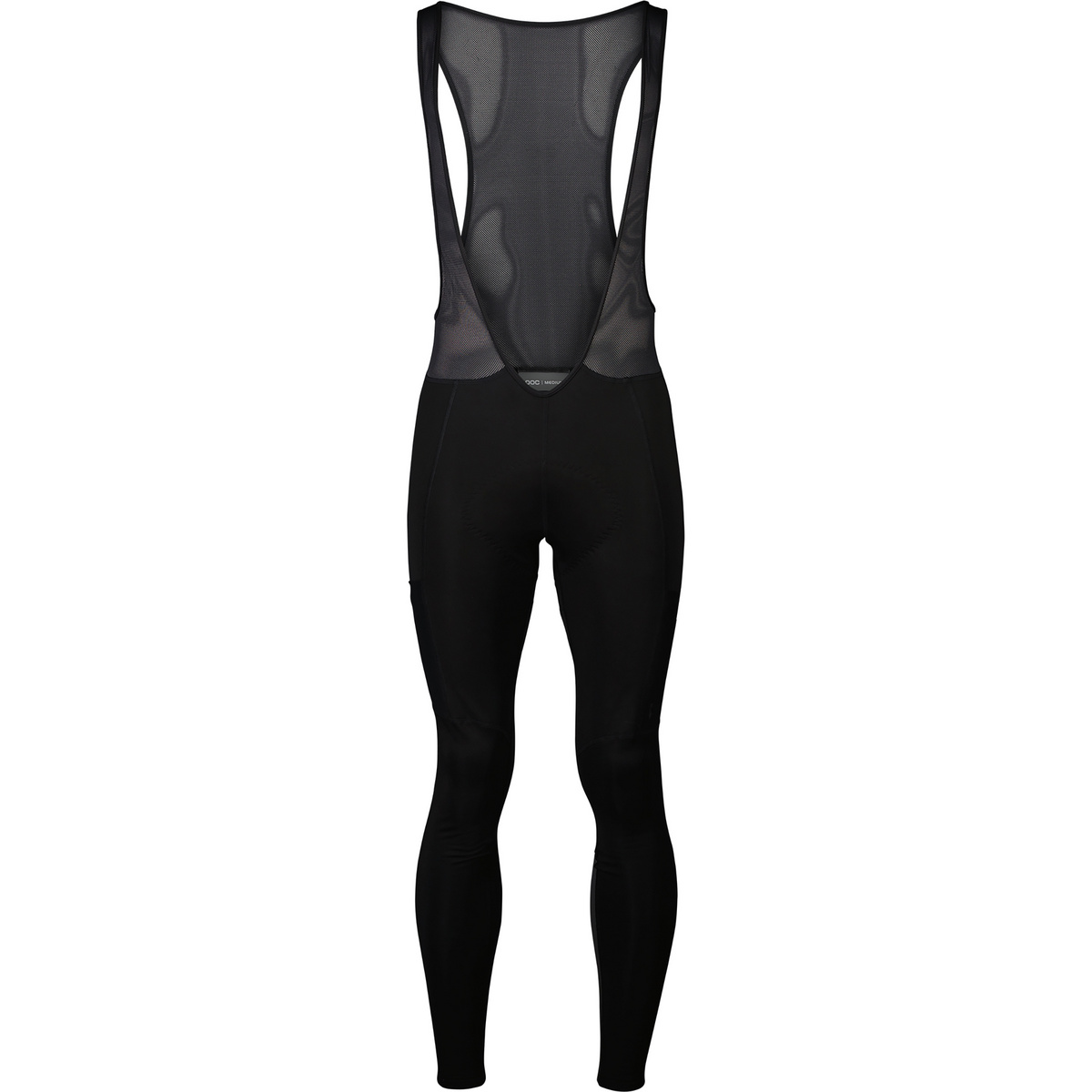 POC Herren Thermal Cargo Bib lang