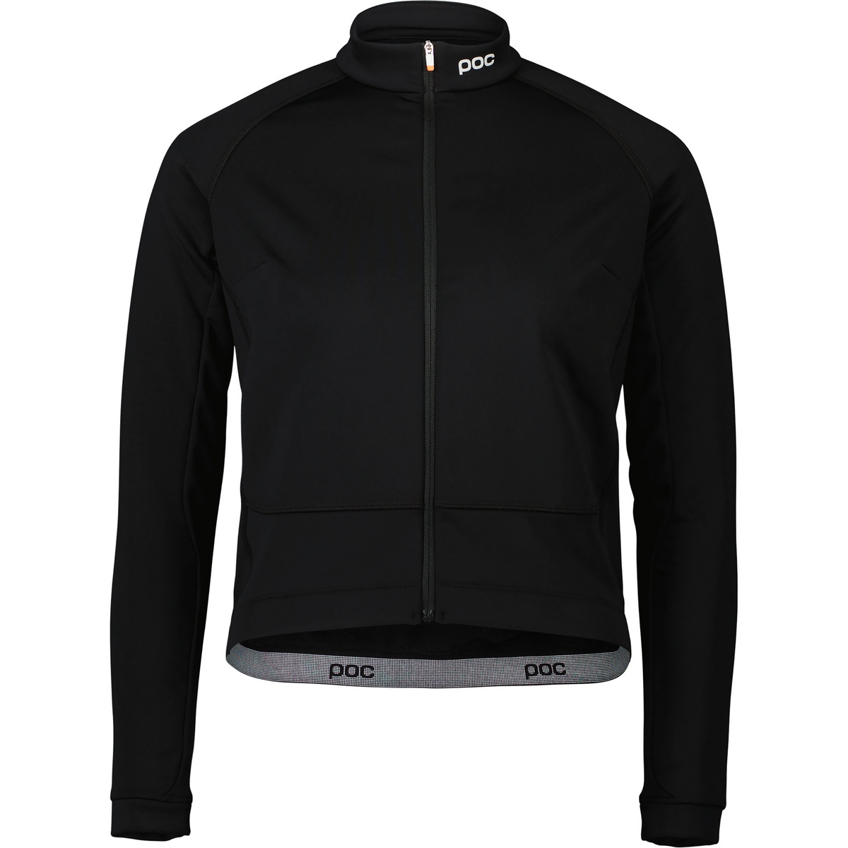 POC Damen Thermal Jacke
