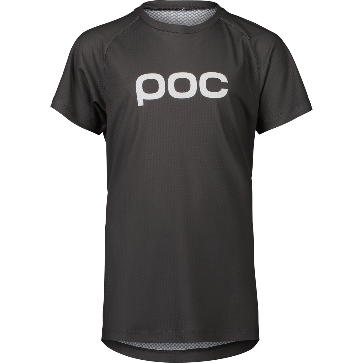 POC Kinder Essential MTB T-Shirt