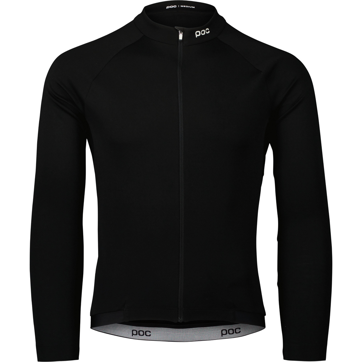 POC Herren Thermal Lite Trikot