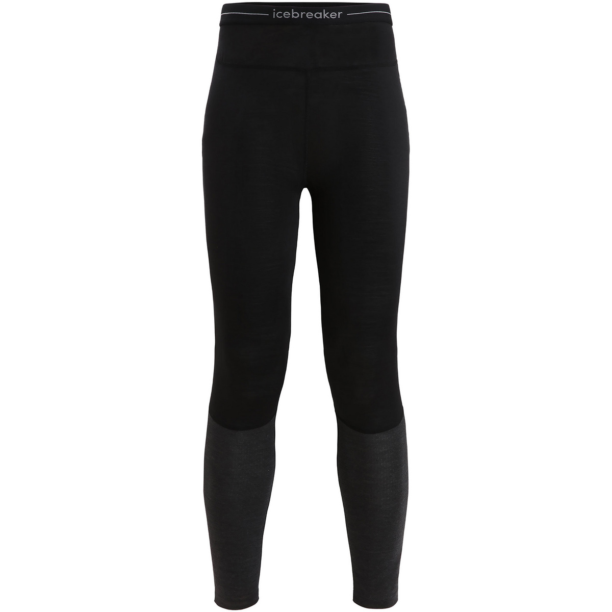 Icebreaker Damen 125 ZoneKnit Tights