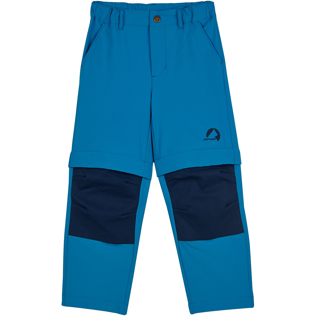 Finkid Kinder Urakka Move Hose