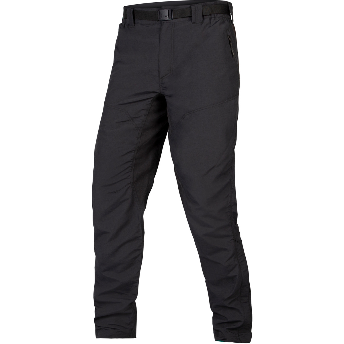 Endura Herren Hummvee MTB Hose lang