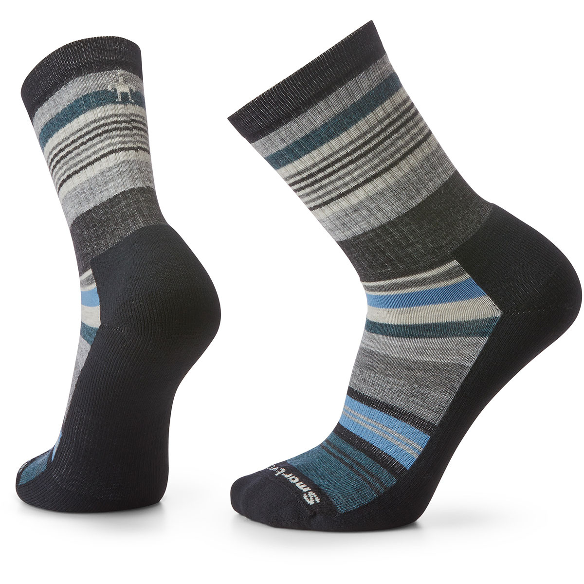 Smartwool Damen Everyday Joviansphere Crew Socken