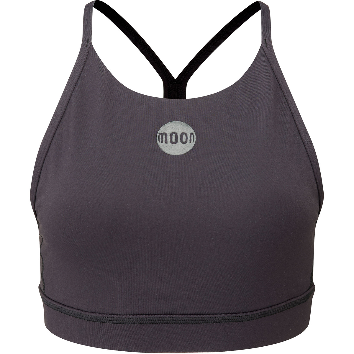 moon Damen Sigma Sport BH