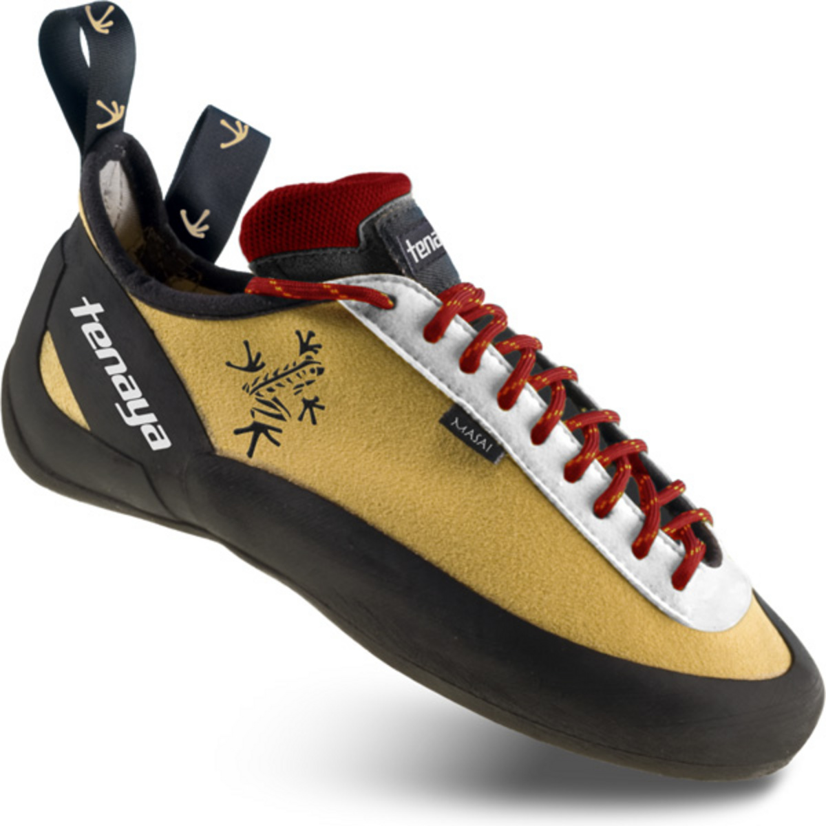 Tenaya Masai Kletterschuhe
