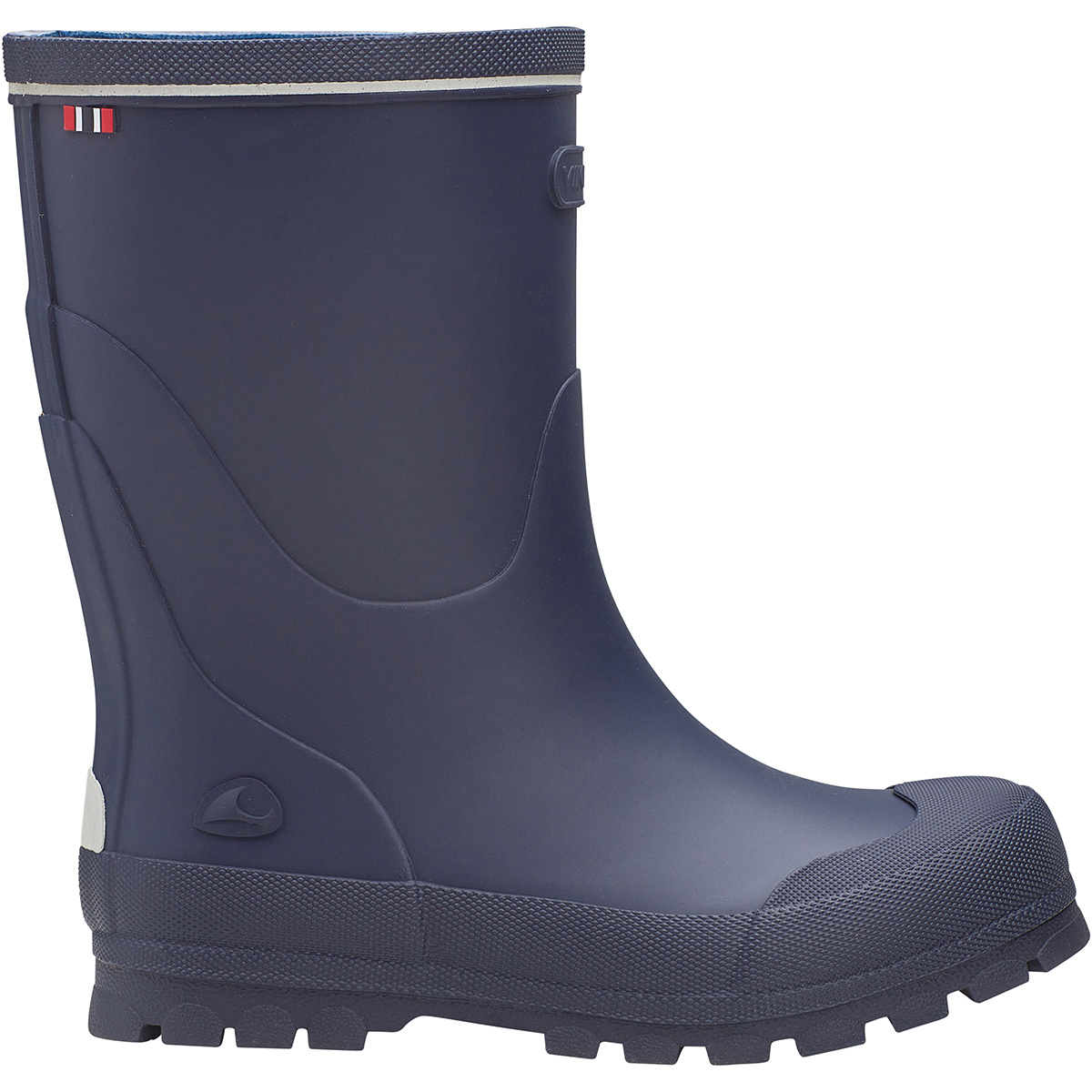 Viking Kinder Jolly Gummistiefel