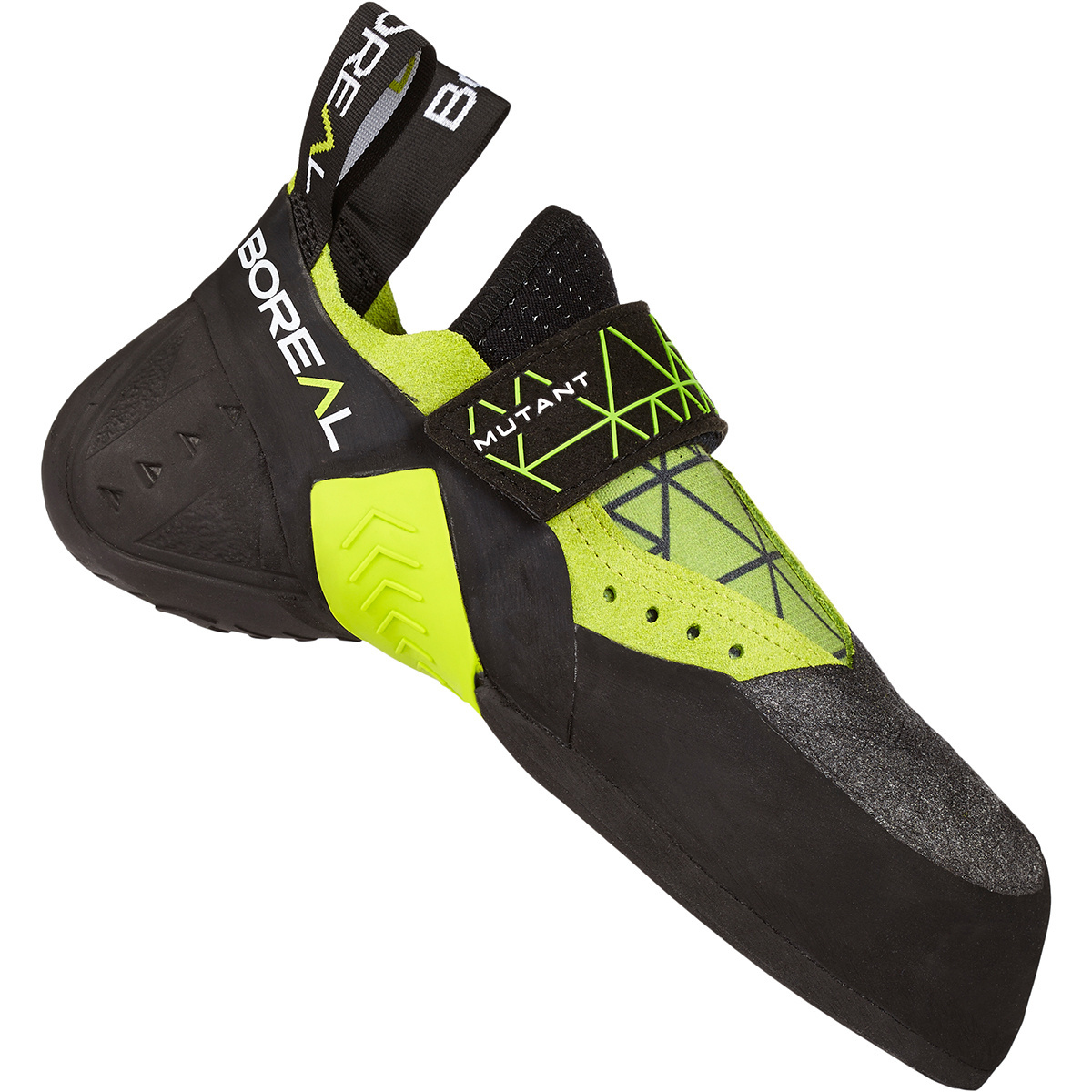 Boreal Mutant Kletterschuhe