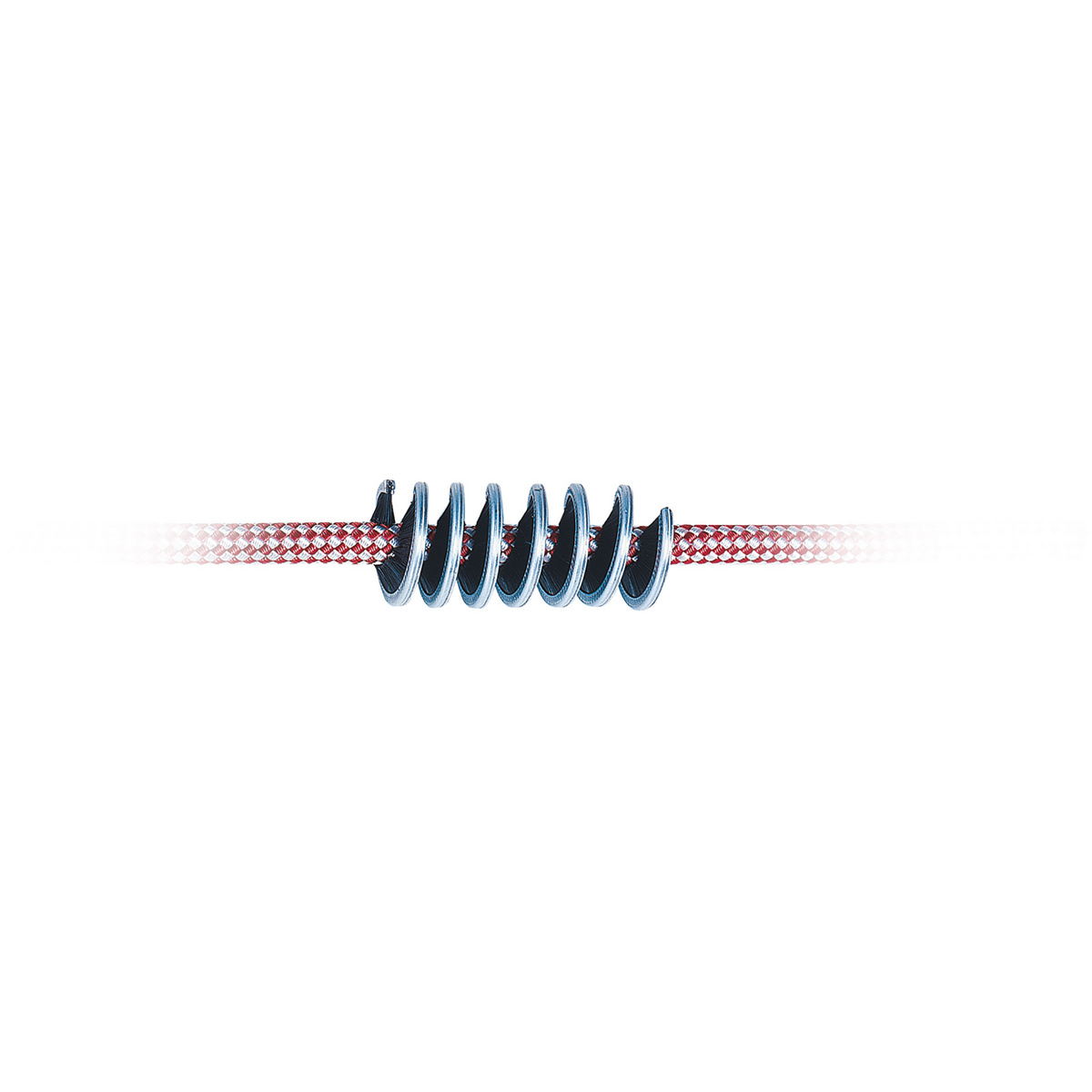 Beal Rope Brush