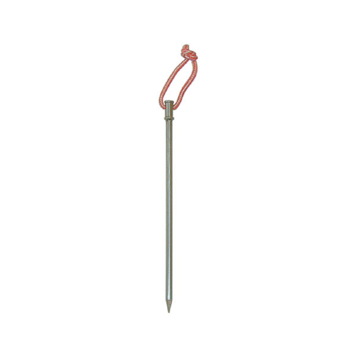 Hilleberg Stinger Titan Hering 6 Stk.