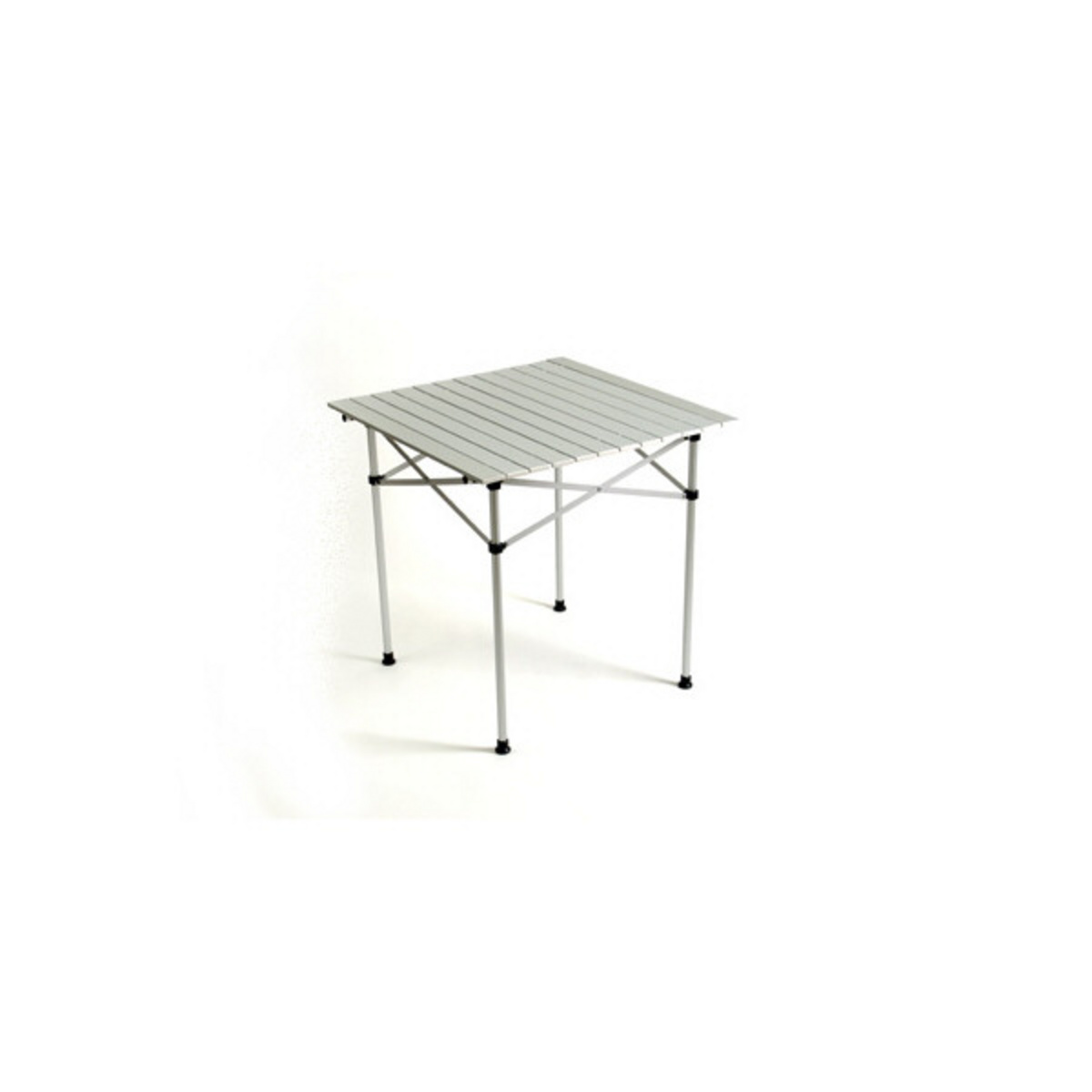 basic Nature Rolltisch klein