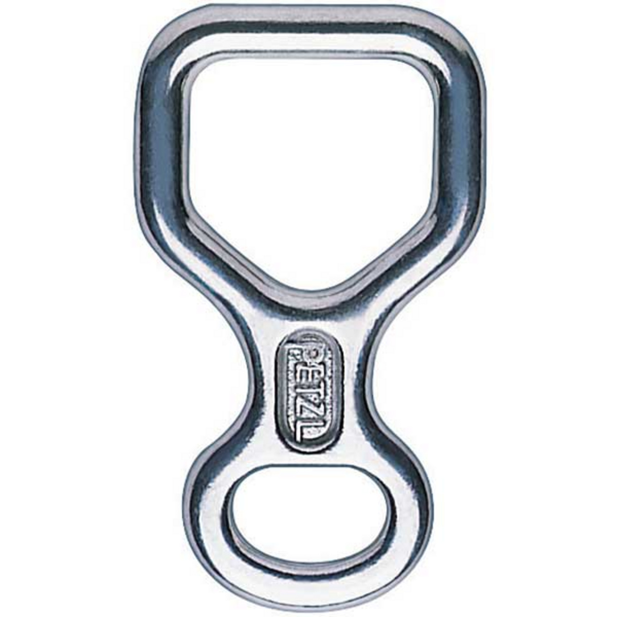 Petzl Huit Abseilachter