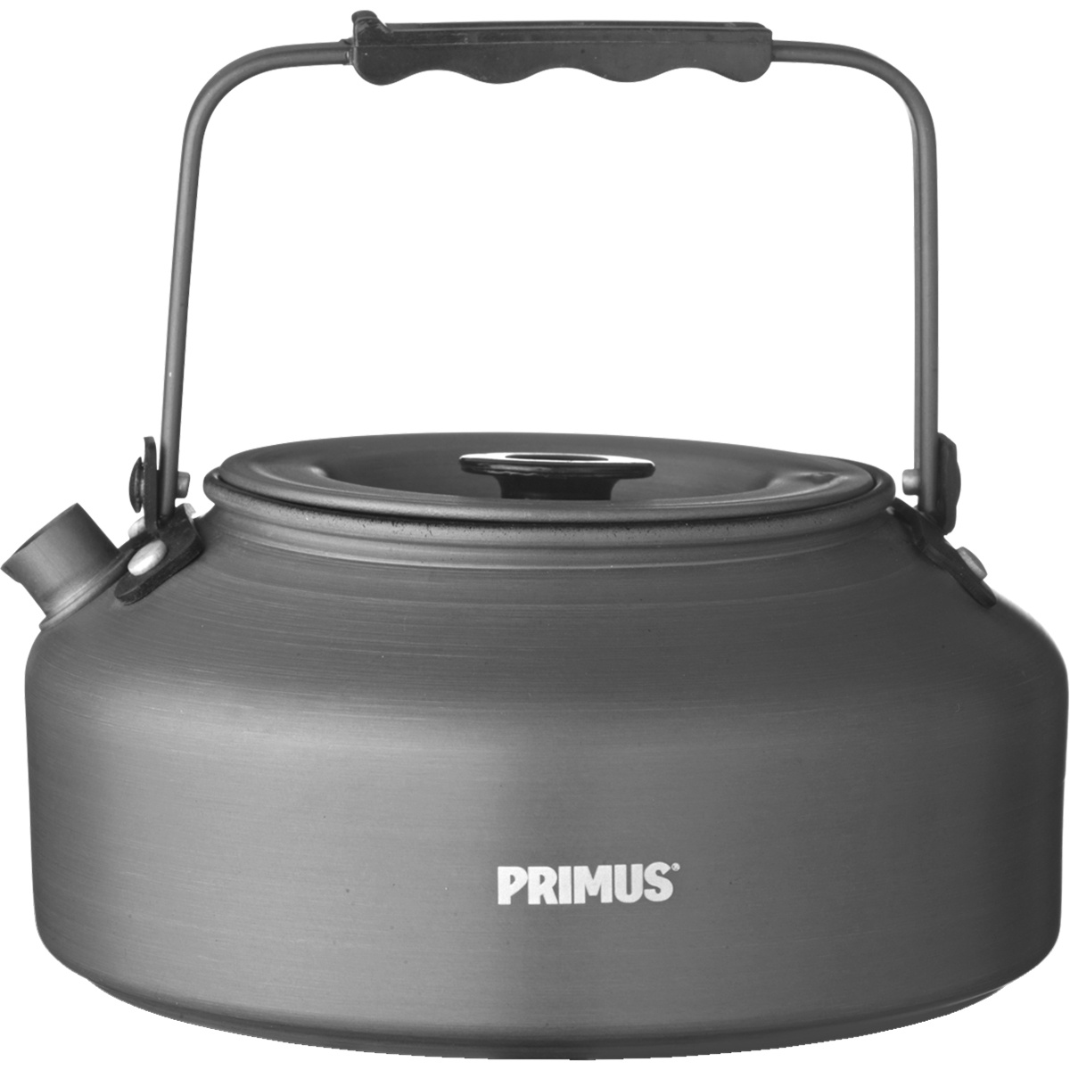 Primus LiTech Teekessel