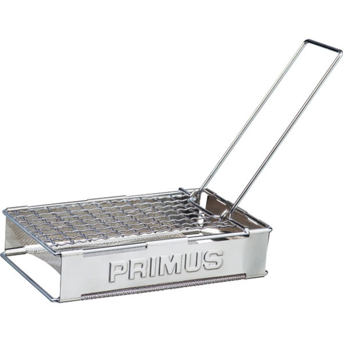 Primus Toastaufsatz