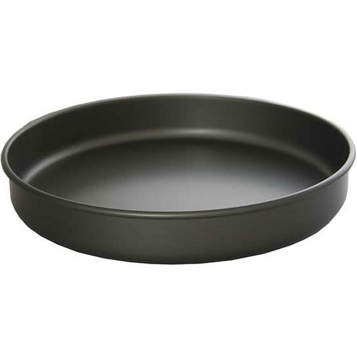 Trangia Bratpfanne UL-Alu Non-stick