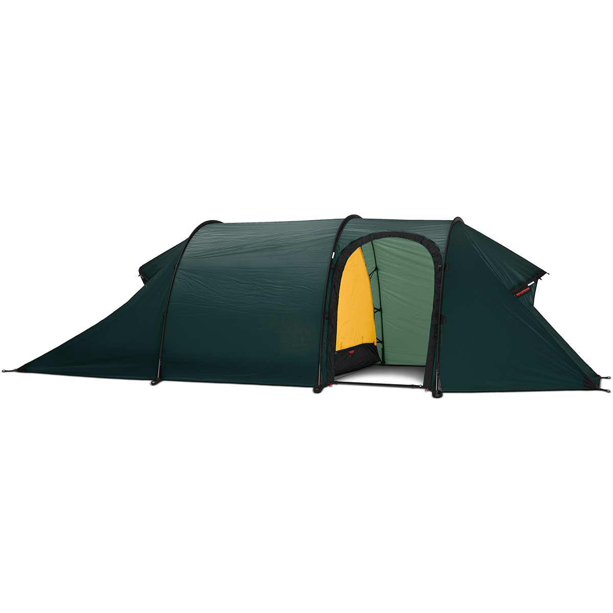 Hilleberg Nammatj 2 GT Zelt