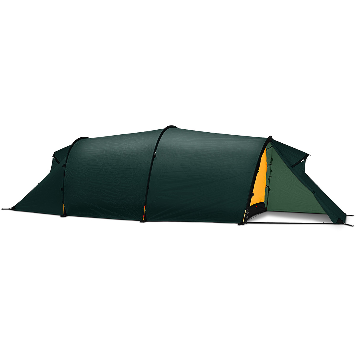 Hilleberg Kaitum 3 Zelt
