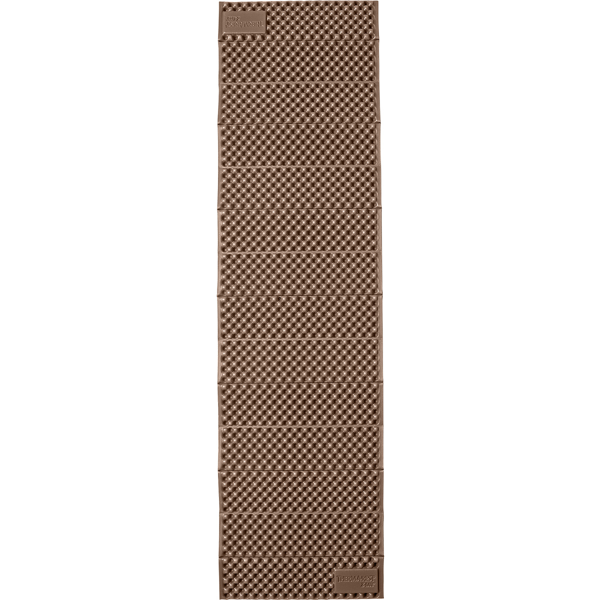 Therm-A-Rest Z-Lite Reg. Isomatte