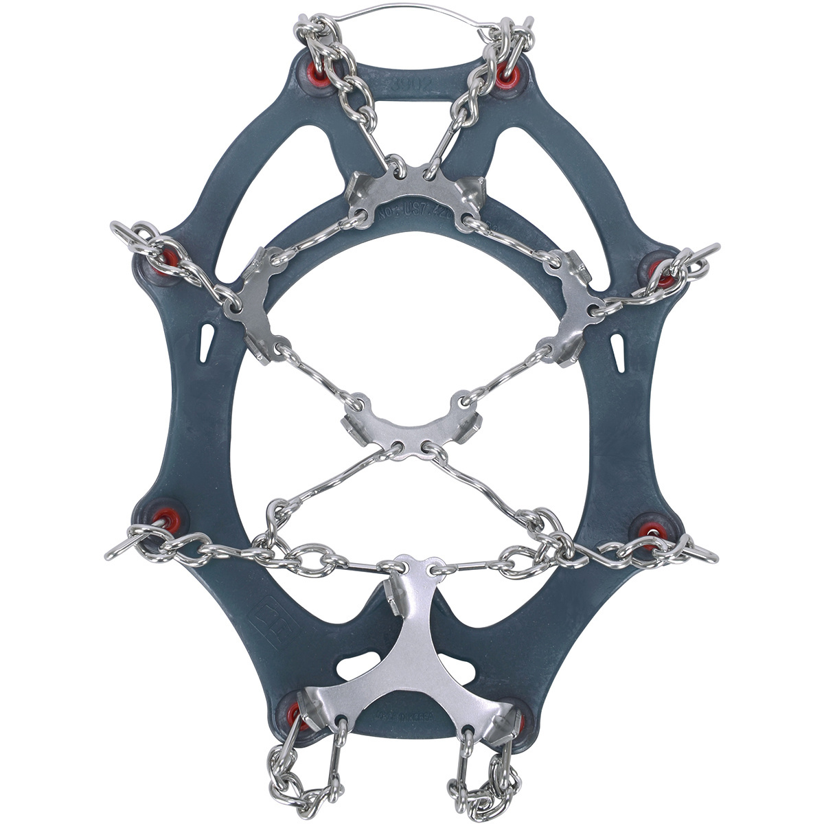 Snowline Pro Spikes