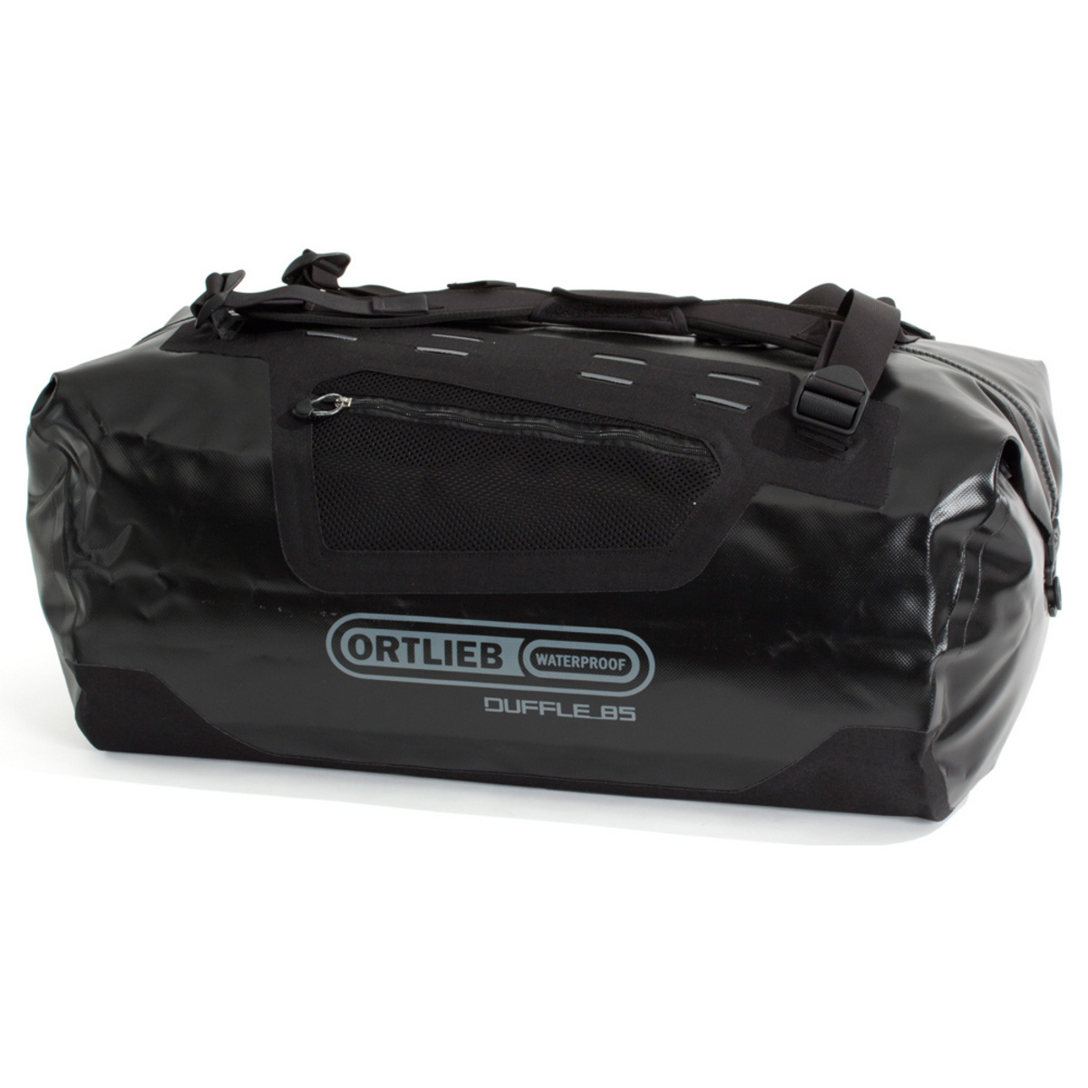Ortlieb Duffle 85 Reisetasche