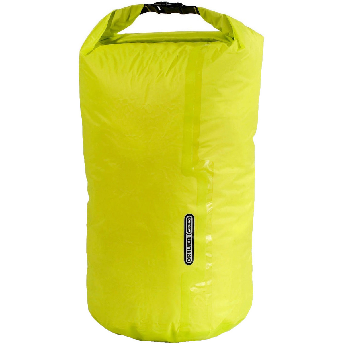 Ortlieb Dry-Bag Light Packsack