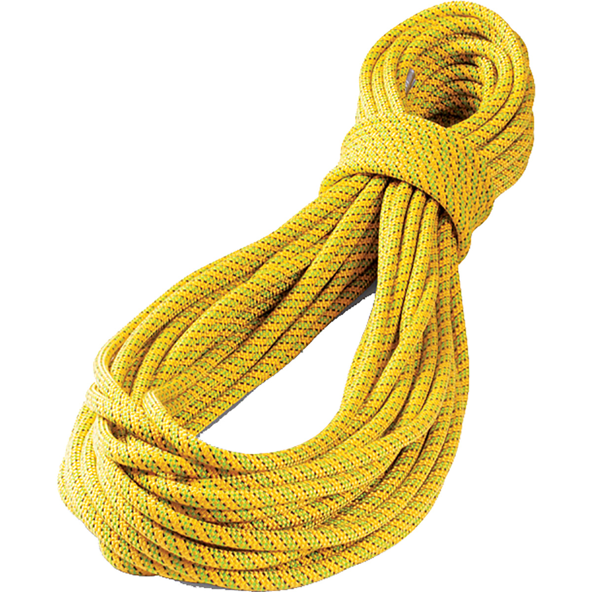 Tendon Ambition 9.8 Kletterseil