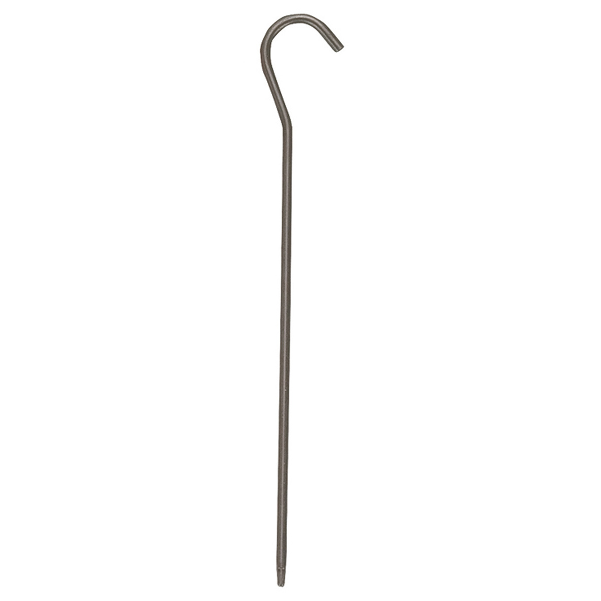 Vaude Titan Pin Hering