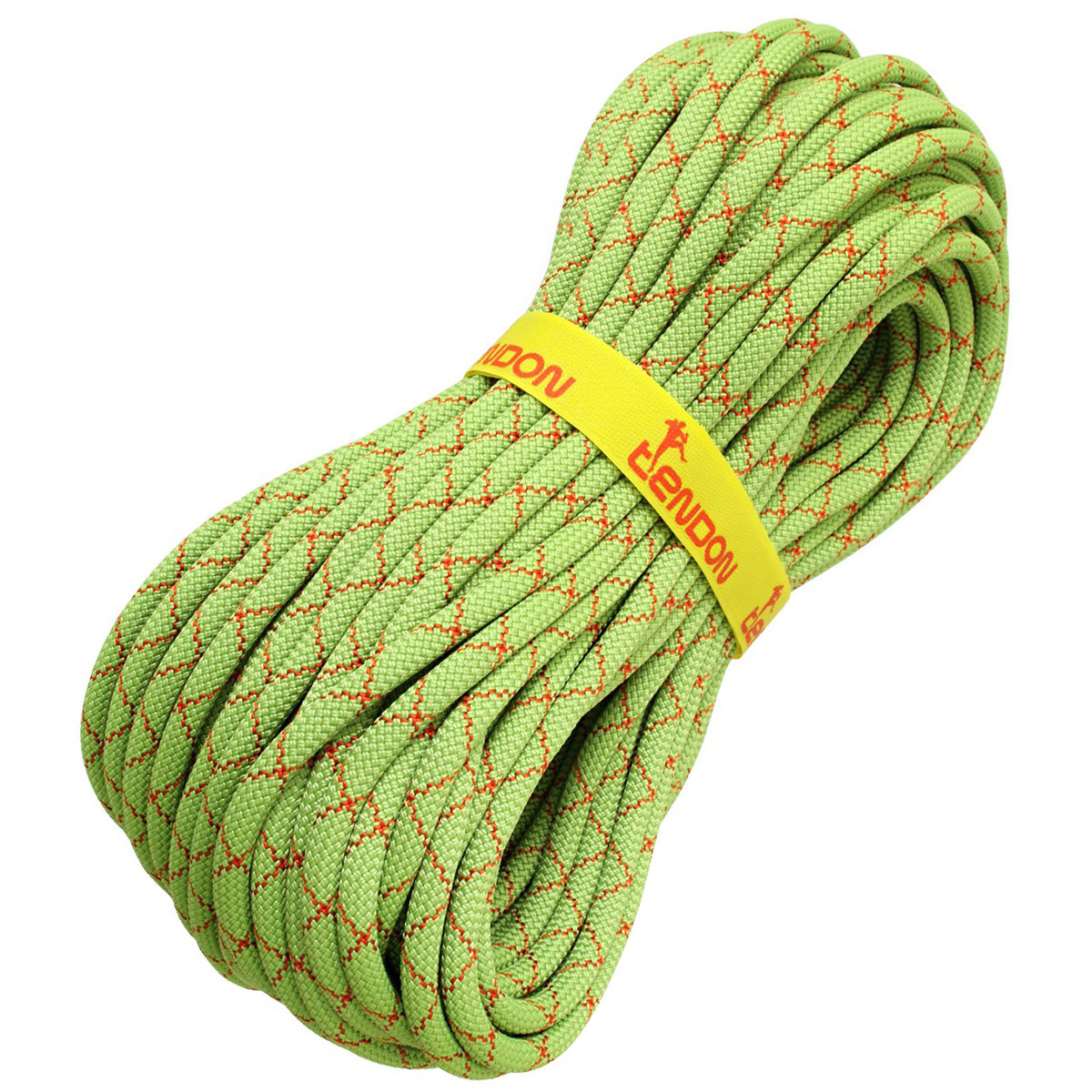 Tendon Smart Lite 9.8 Kletterseil