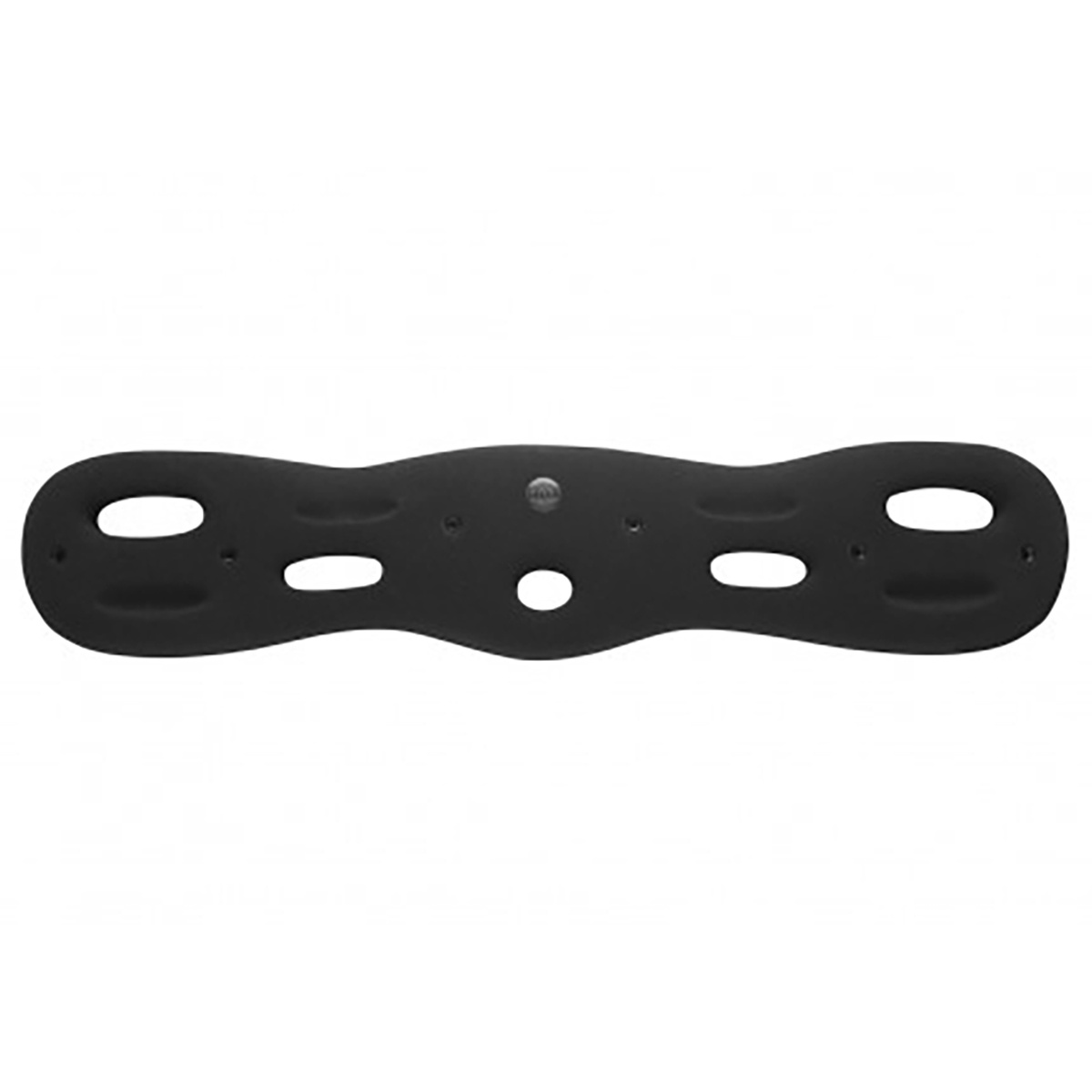 moon Fingerboard