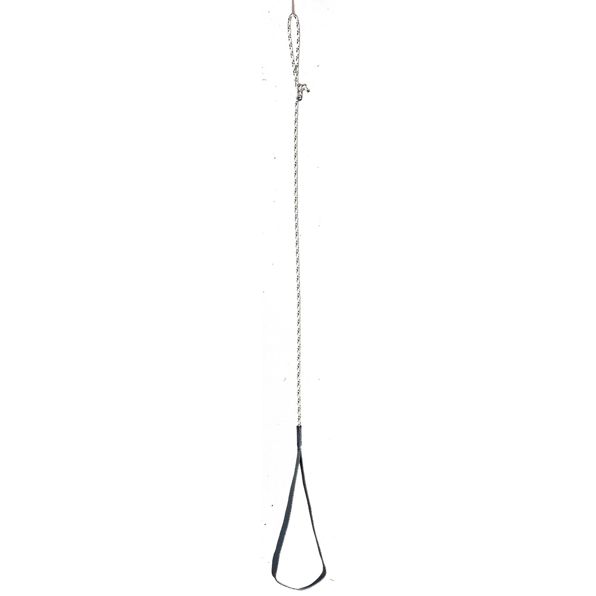 Petzl Footcord Trittschlinge