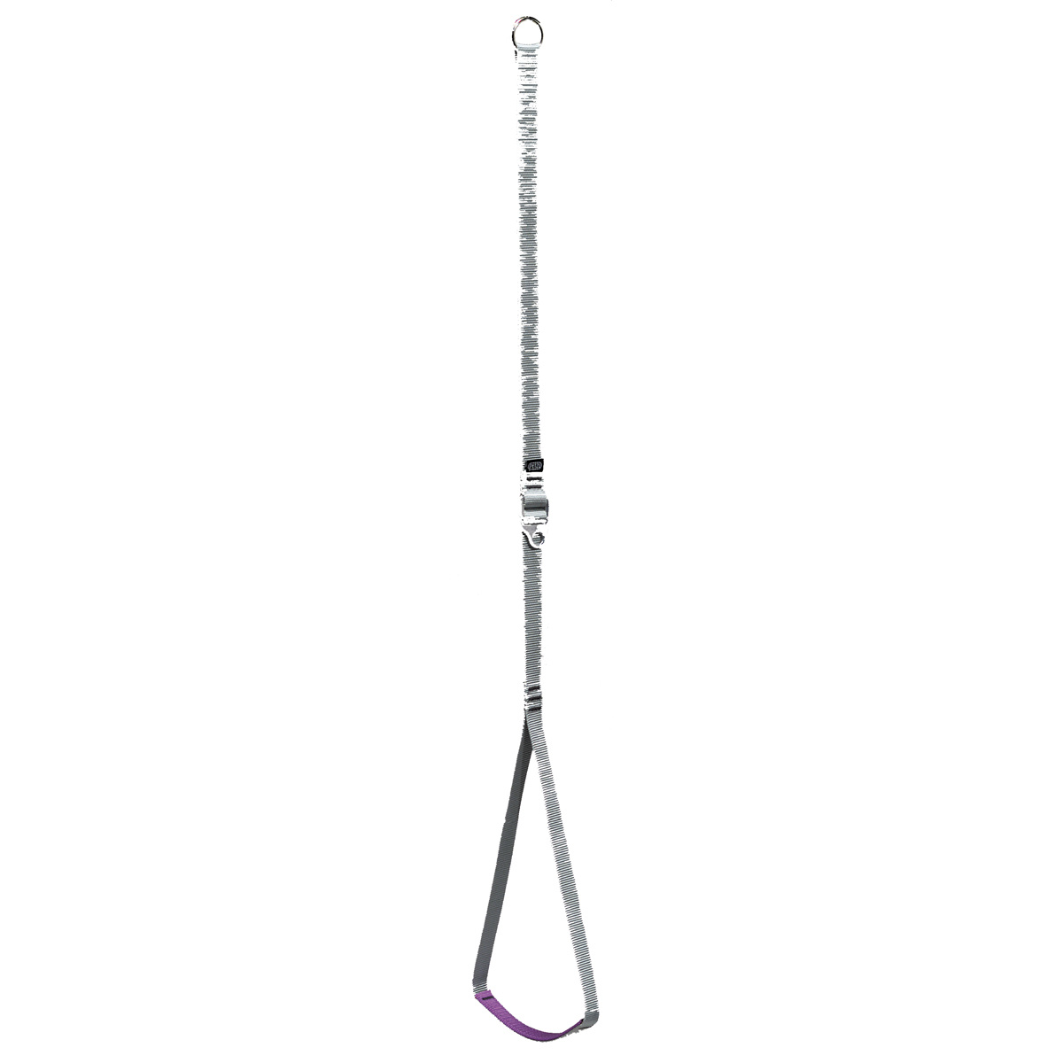 Petzl Footape