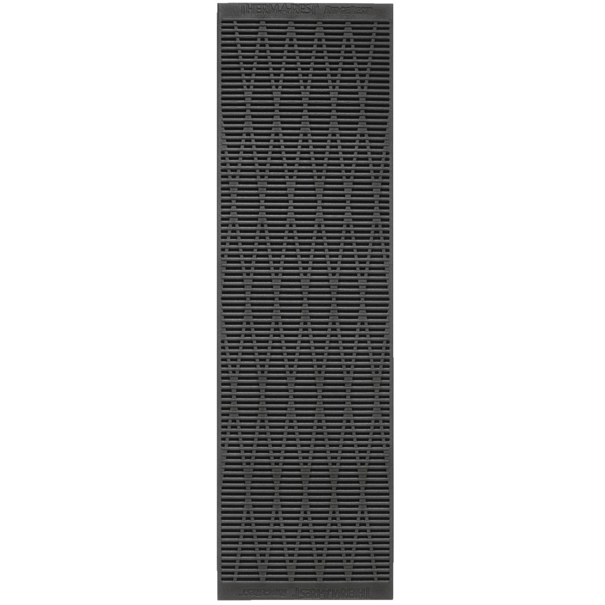 Therm-A-Rest RidgeRest Classic Isomatte