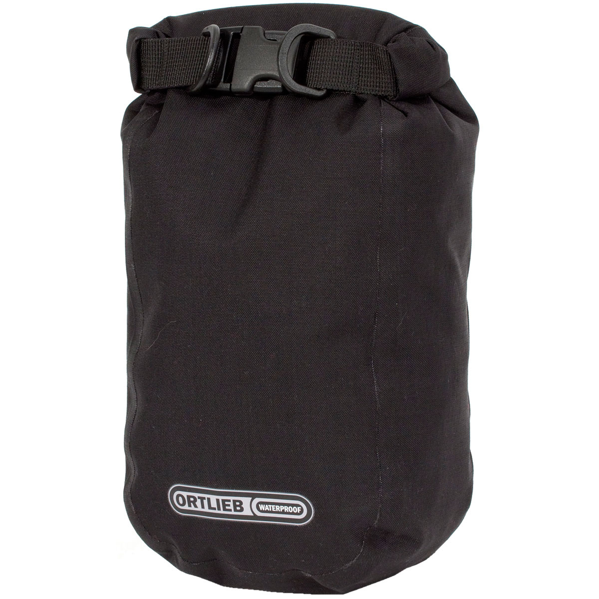 Ortlieb Außentasche für Radtaschen
