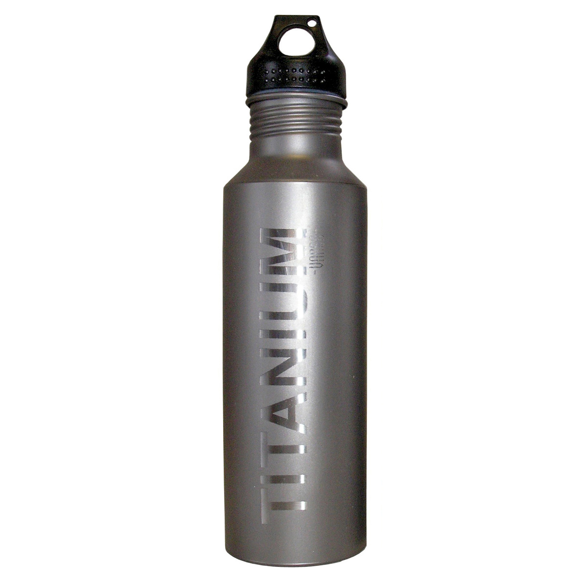 Vargo Titan Wasserflasche
